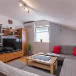 Four-bedroom In